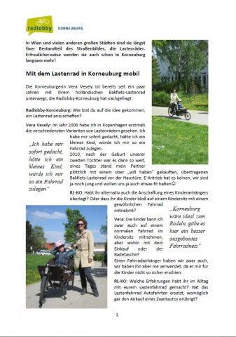 20160419_korneuburg_news