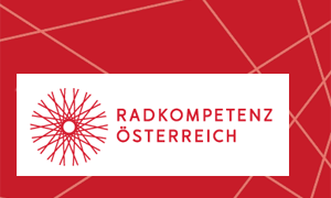 Radkompetenz Österreich – Newsletter – Okt. 2017