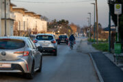 Rückmeldung der Traismaurer Wahlparteien