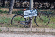 Traismauer – Erfahrungsaustausch Radreisen verschoben!