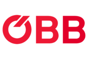 Info-Service: ÖBB Baustellen-Sperren in Österreich 2024