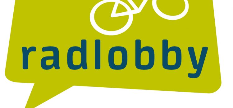 Mitwirkende für eine Radlobby Gruppe in Baden gesucht