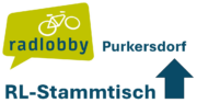 Purkersdorfer Stammtisch am 16. Oktober – OFFEN FÜR ALLE!