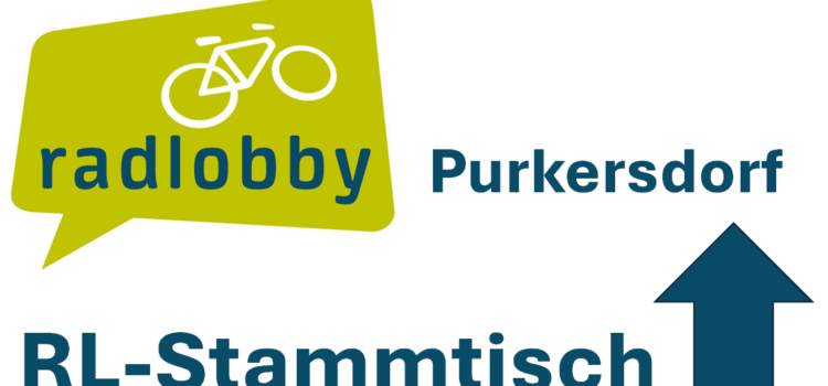 27. Aug. 2024 – RL Purkersdorf Stammtisch